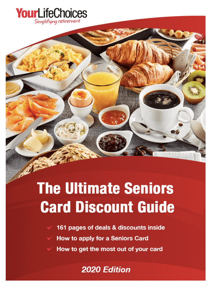 the-ultimate-seniors-card-discount